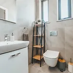 Villa Palm *