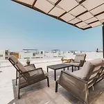 Villa Palm Protaras