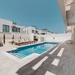 Palm