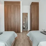 Villa Palm *