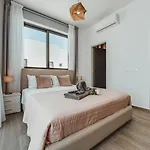 Villa Palm *