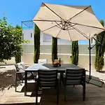 Villa Palm *